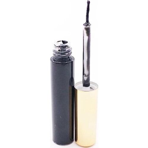 1PC Quick Dry Eyelash Glue False Eyelash Extension Long Lasting Waterproof Beauty Adhesive Makeup Tools Eye Lashes Glue TSLM1