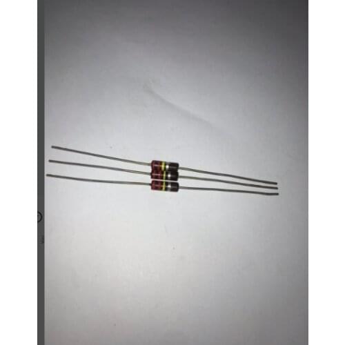 100% New and original resistance 1/2W 220K -250PCS .1/2W 470K-150PCS
