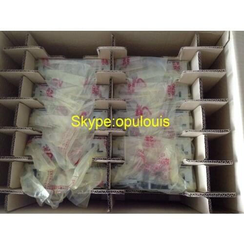 100%Brand new Matsushita 6 disc CD changer E9482A-1 E9482A-2 loader for Mazda 3 2008 CX6 Audi car audio