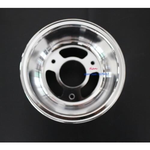 Free shippingRACING GO KART front TIRE 10x4.50-5 rim hub WHEEL for ENDURO DRIFT TRIKE CART RACING GO-KART DUNLOP10x4.50-5 TIRES