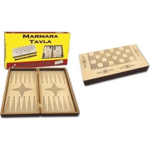 Big size Made In Turkish Backgammon Burning Wood Classic Design Türkiyeden free fast shipment