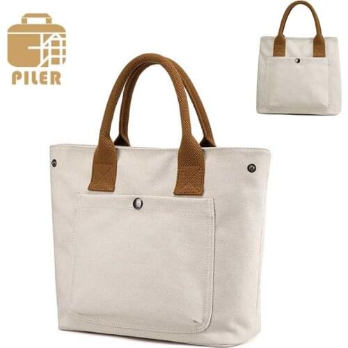 Women Bag Luxury Brand Designer Handbag Simple Shoulder Bags for Women Small Shopping Bag Messenger Purses Crossbody Tote