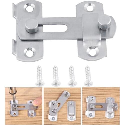 Fdit Locking Devices For Doors