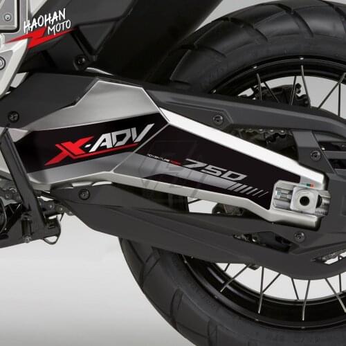 Скейтборды и самокаты HONZ RIDING China At AliExpress