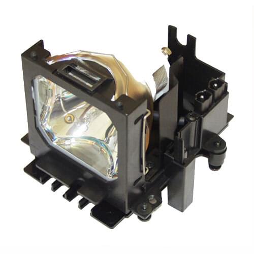 Compatible Projector lamp for HITACHI DT00601,CP-X1230,CP-X1250,CP-X1250J,CP-X1250W,CP-X1350,HCP-7500X
