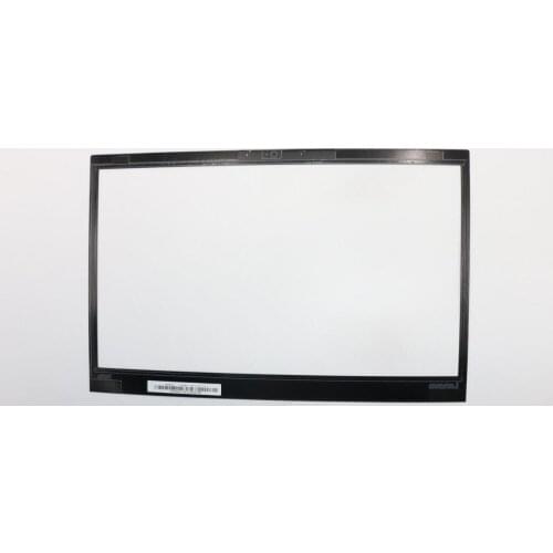 New For Lenovo ThinkPad T460S Laptop LCD Front Bezel Frame Cover 00JT997 SM10J76346
