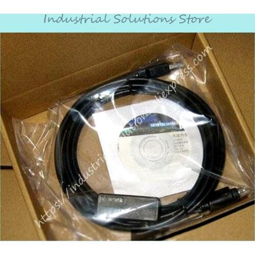 New USB-FBS Macro-Program Cable Applies Forever FBS B1 B1ZUSB-FBS Macro-program Cable Applies Forever FBS B1 B1Z