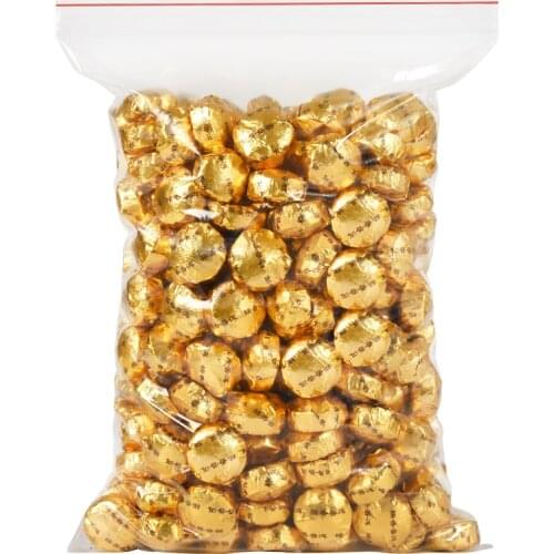 Glutinous Rice, Fragrant, Xiao TuoYunnan Province, China Cha