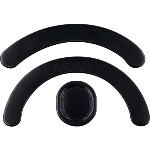 Replacement Feet / Skates for Logitech G703 / G603 / G403 Gaming Mouse