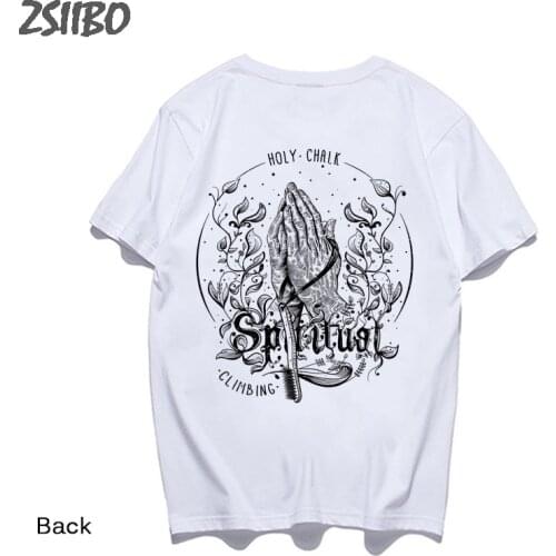 Vintage Mens Tshirt Alpine Ink Funny Print Safari Cool Unisex Short Sleeve T shirt Harajuku Streetwear Casual Fashion T-shirt