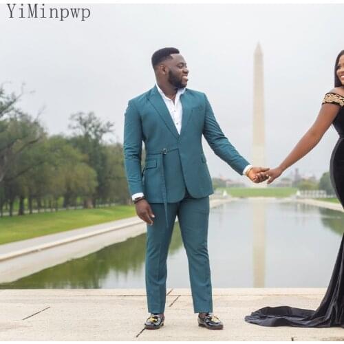 Мужские костюмы YiMinpwp China At AliExpress