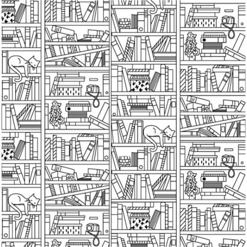 Background stamp Clear Stamp for Scrapbooking Transparent Silicone Rubber DIY Photo Album Decor A138