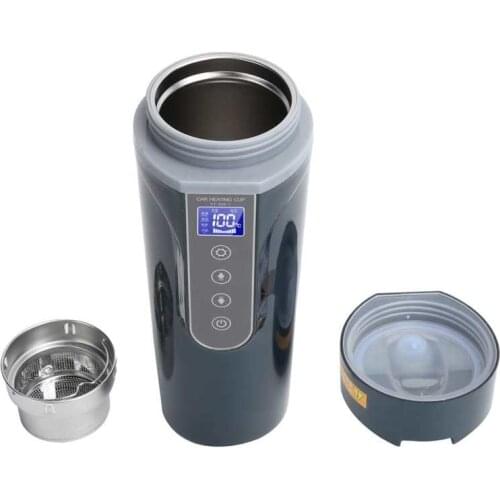 Бутылки для воды Zerodis China At AliExpress