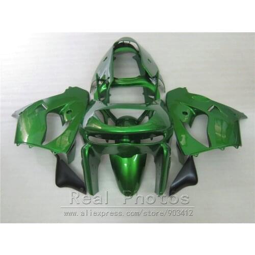 ZXMOTOR Electronics