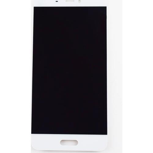 5.2 inch For Xiaomi Mi5 LCD Display Touch Screen Digitizer Sensor Glass Assembly For Xiaomi Mi5 LCD Display Screen M5