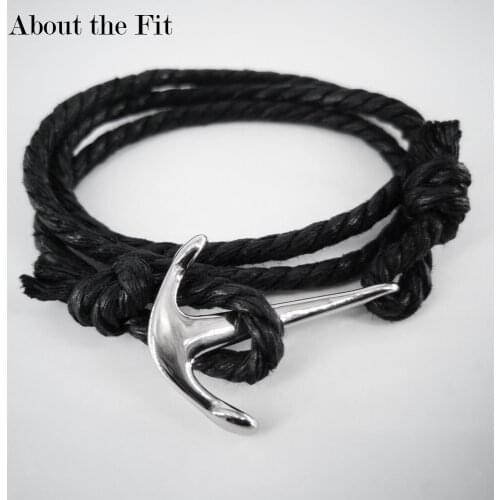 Браслеты с шармами About The Fit China At AliExpress