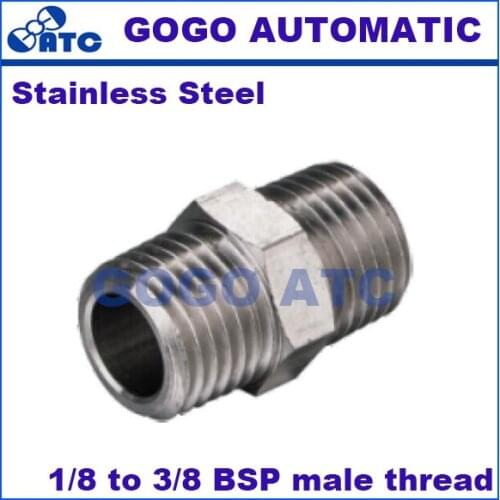 ATC GOGO AUTOMATIC Garden Hoses