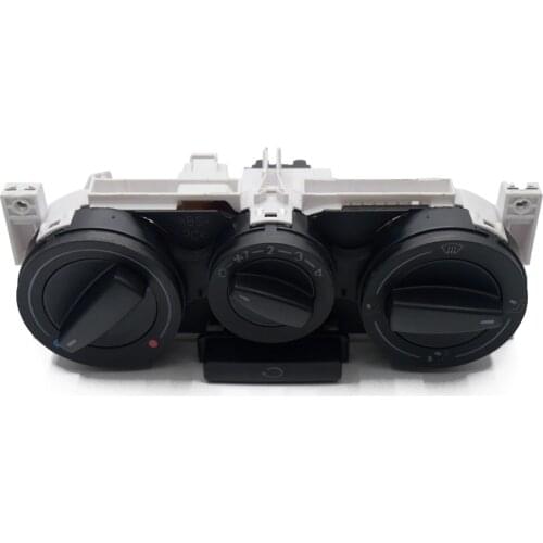 Free shipping ! New A/C Heater Control / Climate Control for 99.5-05 VW Jetta Golf Passat B5 bora 1J0 819 045F