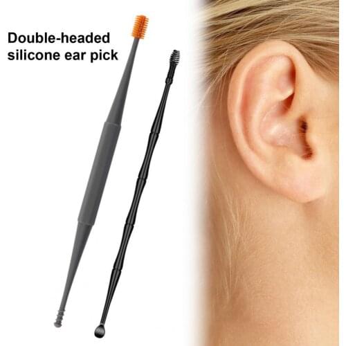 Приборы для чистки ушей BREYLEE China At AliExpress