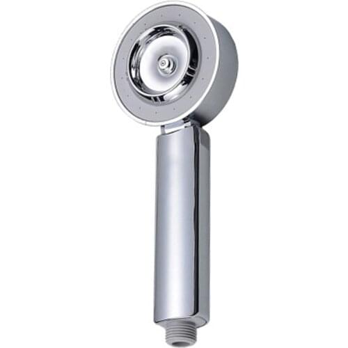 Pet Bath for Cats Dogs Double Sided Dog Shower Attachment Bathing Faucet Nozzle Shampoo Shower Head Washing Pet Supplies