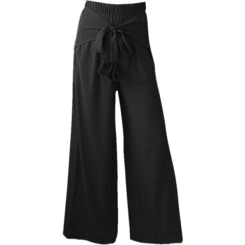 Женские летние брюки FENGTINGFENGTING China At AliExpress