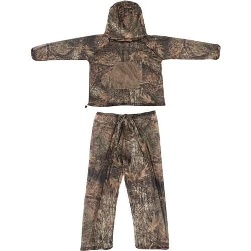 Рыболовные товары High-Jump China At AliExpress