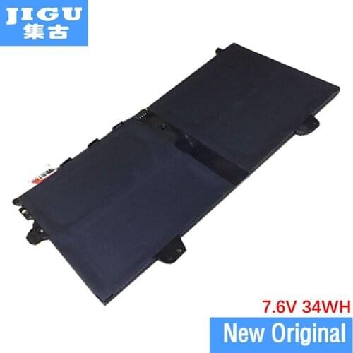 JIGU L14L4P71 L14M4P71 Original laptop Battery For Lenovo Yoga 3 11 11-5Y10 11-5Y71 11-5Y10c