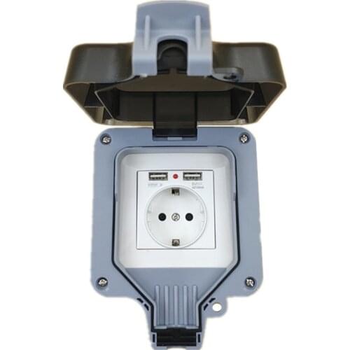 Электрооборудование JORINDO China At AliExpress