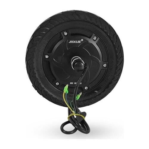 China cheap GDR12 electric scooter motor for sale