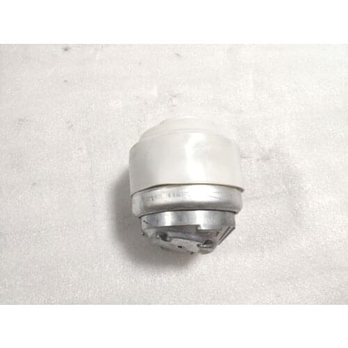 Engine moto mount W220 Engine Mounts Rubber Motor Pier Support Right=left 2202400717 For Mercedes S-CLASS W220 W221