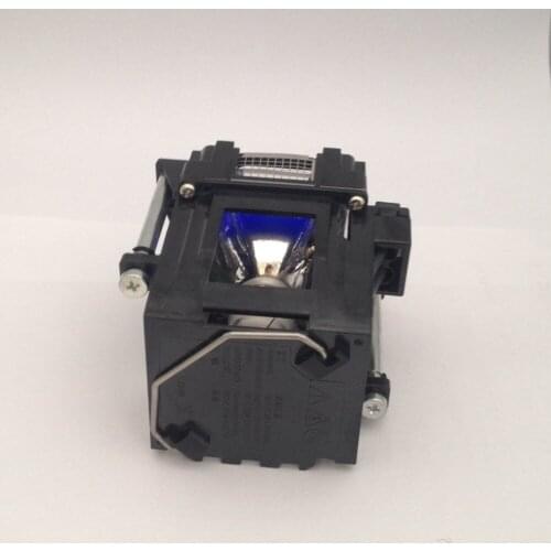 Projector lamp BHL-5009-S for JVC DLA-RS1 / DLA-RS2 / DLA-RS1U / DLA-RS2U / DLA-HD1 with Japan phoenix original lamp burner