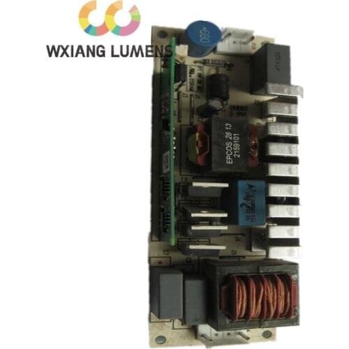 Projector Ballast Lamp Power Supply Lamp Driver Fit for Vivitek D54HA 190w A3904900DG