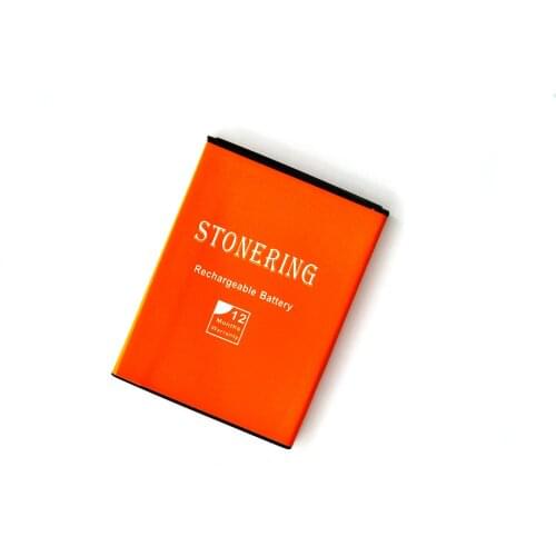Stonering HTC Phone Batteries
