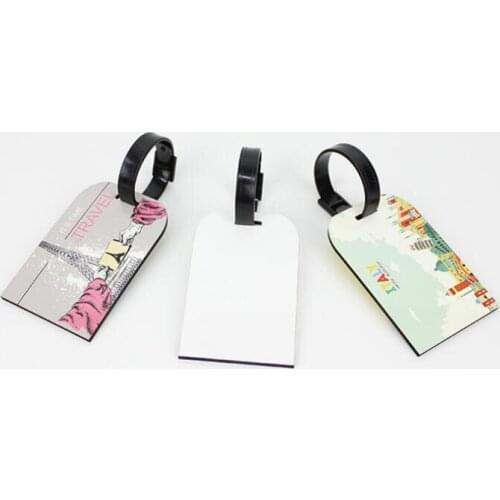 Наклейки на мобильные телефоны UREWORLD China At AliExpress