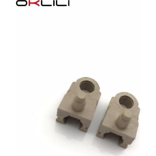 ORIGINAL JC61-02337A Fuser Lower Pressure Roller Bushing BUSH PR 2ND for Samsung ML2850 ML2851 ML2855 SCX4824 SCX4826 SCX4828