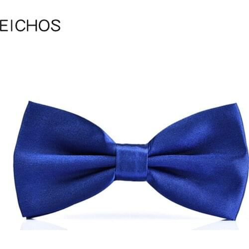 2021 Mens Groom Bow Ties Fashion Ties British Korean Version Fine Double knot Butterfly Ties Wholesale