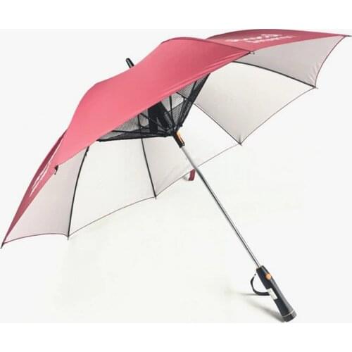 AhLoyalty Original Umbrellas