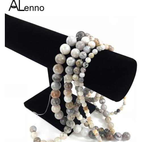 ALenno Beads