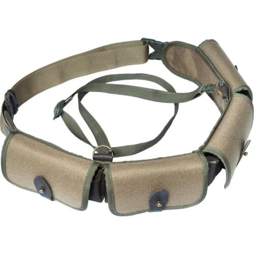 AQUATIC Accessories For Hunting Weapons