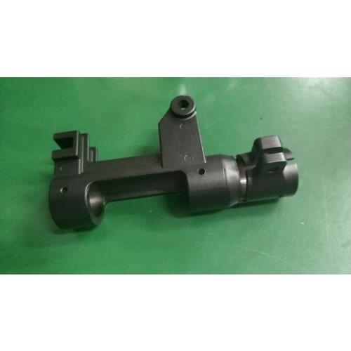 Brushless M150 M200 M250 Suspension system accessories Support frame