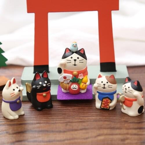 BRICKPANDA Cartoon Figures