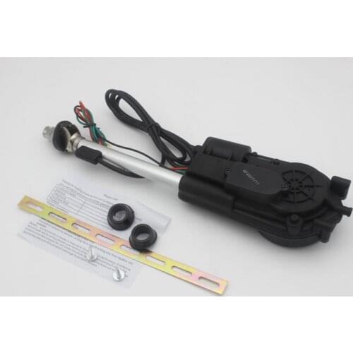 Dawupine TV Receivers