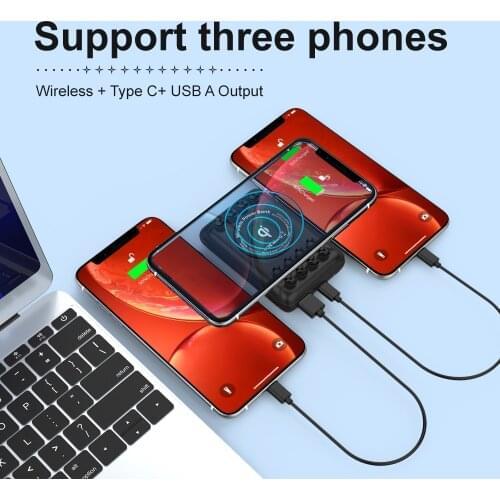 ESORUN Mobile Phone Accessories