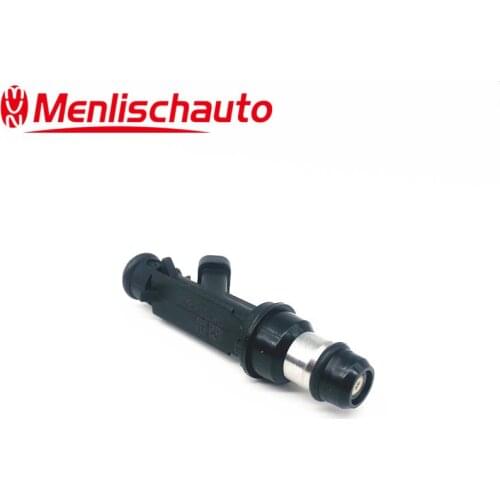 1PC Fuel Injector Nozzle OEM 96334808/25332290 fit for Daewoo