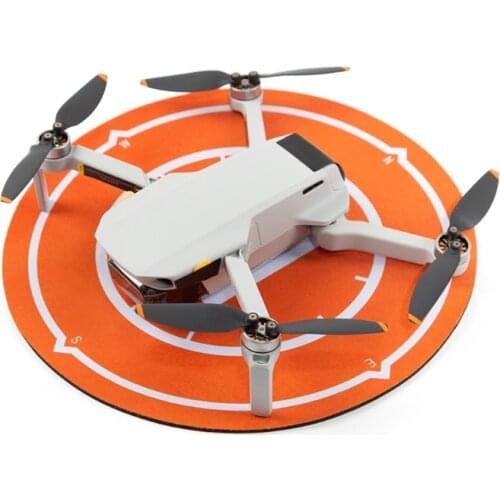 Комплектующие для квадрокоптеров HUANANZHI China At AliExpress