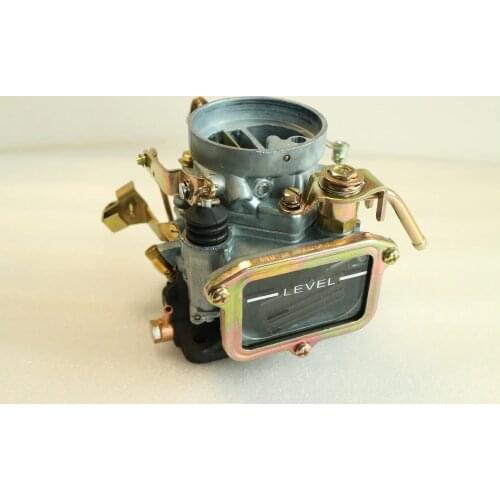 Carburetor fit for Nissan J15 Cabstar 1972-1976 Datsun pick up 1970-1981 Homer