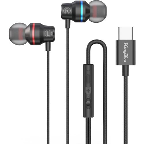 Kingyou Portable Audio Equipment