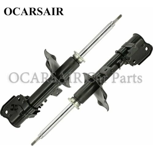 OCARSAIR Shock Absorbers