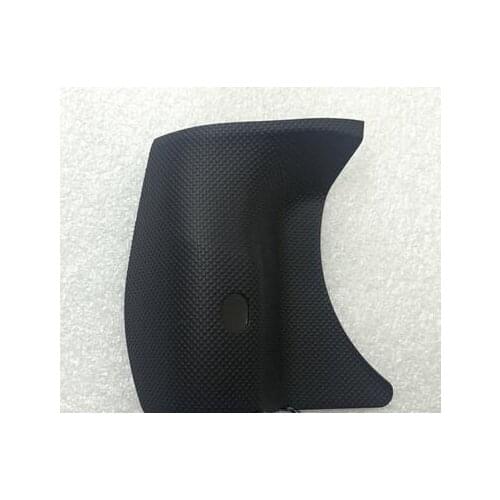 Applicable for Canon 100D hand-held leather rubber hand-held camera repair parts