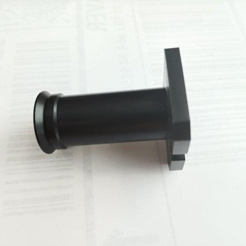 Separator Sucker Left and Right for Offset Printing Man Roland 202 TOB 2001 year